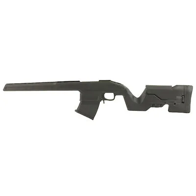 ProMag Archangel Opfor Precision Stock Fits Mosin Nagant With 5 Round Magazine • $180.18