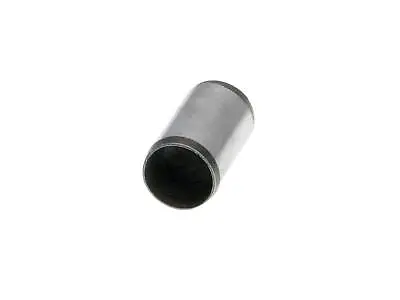 Longjia LJ50QT-E 50cc 4T  M8 Engine / Gearbox Dowel Pin For GY6 50cc 139QMB • $2.24