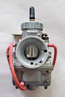 Mikuni Carburetor 30mm Triumph Norton • $79.95