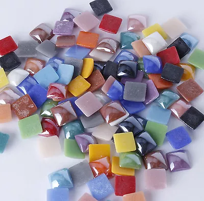 £2.89 • Buy Mixed Flat Back Pearls Rhinestones Embellishments Face Gems Craft Card Making