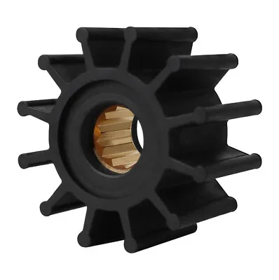 825940 860203 3855546 3858256 3862281 21213660 876243 For Volvo Penta Impeller • $11.69