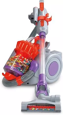 Casdon Dyson DC22 Vacuum Cleaner | Toy Dyson DC22 Vacuum Cleaner For Children • $46.39