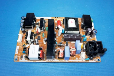 £9.45 • Buy Power Supply Bn44-00339a Rev 1.2 For Samsung Le32c530f1w Le32c580j1k 32  Lcd Tv