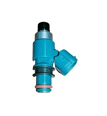 Paanjo Fuel Injector For Karizma ZMR Model • $72