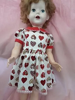 28 Pedigree Brighton Belle Handmade Doll Clothes  • $25