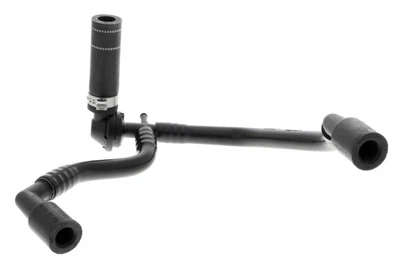 $59.95 • Buy Brake Booster Hose BPY 2.0T For Eos GTI Jetta Passat Servo Vacuum Pump Pipe Line