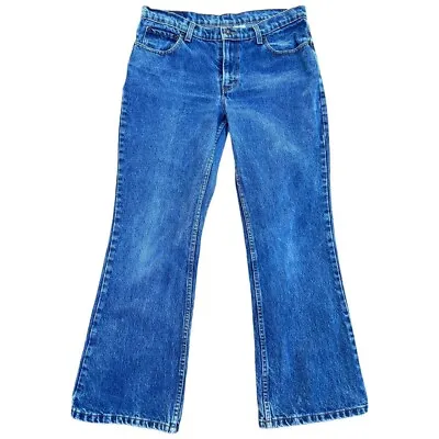 Vintage Jordache  Jeans • $18