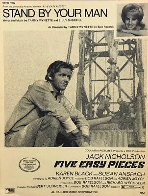 Best Tammy Wynette Sheet Music Deals Dealsan