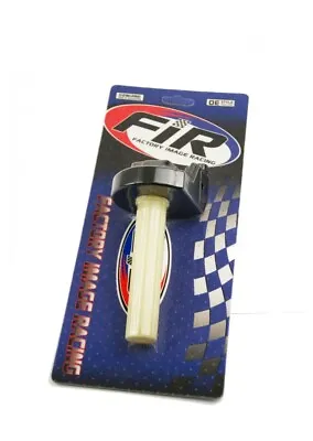 Throttle Grip Copy Magura 314 Fir-brand • $31.07