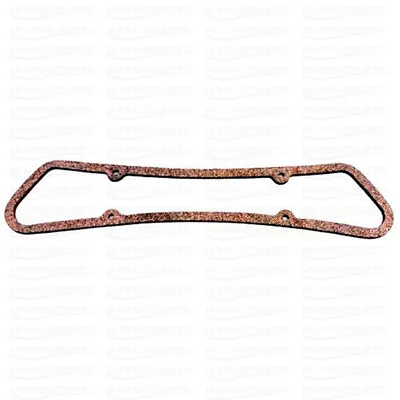 Volvo Penta B18 B20 Engine Valve Cover Gasket 4 Cyl Gasoline For 419678 418256 • $14.19