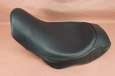 1999-2008 Honda Shadow Aero 1100 VT1100 Corbin Front Driver Seat • $229.49