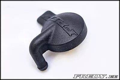 90 Deg. 02-06 V-Rod Coolant Bottle Cap Harley-Davidson VRSC 26731-01 - Fredy.ee • $50