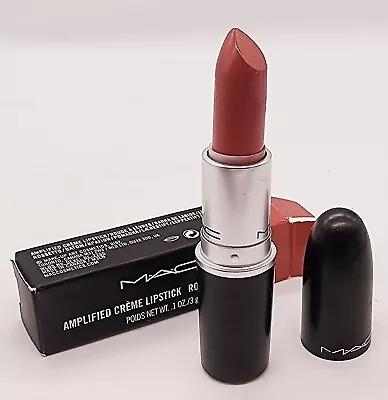 MAC Cosmetics Matte Lipstick - Cosmo - NEW • $19.80