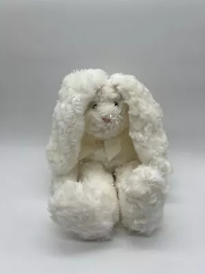Vintage Gymboree Stuffed Bunny Rabbit Easter Rare 2001 • $41.40