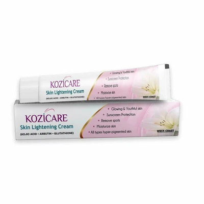 $19.36 • Buy Instant Wrinkle Remover Anti-Aging Retinol Face Cream Skin Tightening Firming US