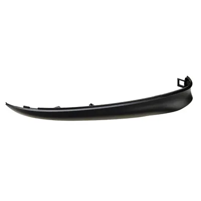 Right Side Rearview Mirror Lower Cover Fit For Mazda 6 Atenza 13-16 • $12.58