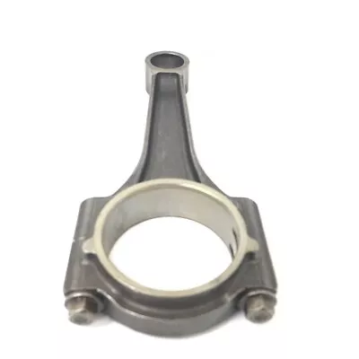 Enginetech BPR367 Dodge 5.7L Hemi Press Pin Bushed Connecting Rod 2009-UP • $55.64