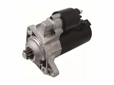 For 1996-2004 Volkswagen Jetta Starter 17234JQ 1997 1998 1999 2000 2001 2002 • $117.96