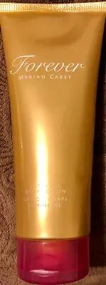 1 Tube Forever By Mariah Carey - Luminous Body Lotion - 6.8 FL OZ - New • $11.50