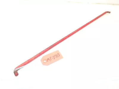 Massey Ferguson 1250 1450 1650 1200 Tractor Brake Rod • $26.07