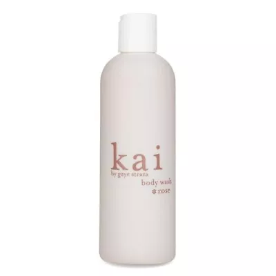 Kai Rose Body Wash 236ml Women's Perfume • $45.94