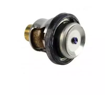 Suzuki Outboard 4 Stroke 9.9-70hp Thermostat 17670-94400/01/02/03/04 OMC 5031758 • $22.50