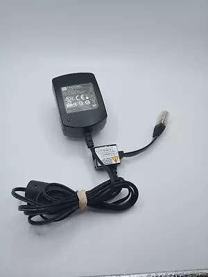 #F)Motorola PSA15A-295 Cambium Canopy AP AC Power Adapter ACPSSW13B 29.5V 0.46A  • $18