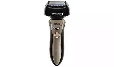 £37.99 • Buy Remington F9200 Power Advanced Shaver Blue