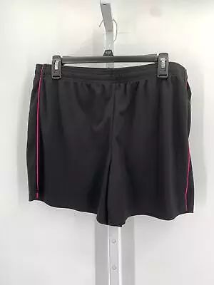 Made For Life Size Large Misses Shorts • $12.50