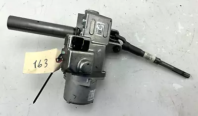 2013-2018 Buick Encore Steering Column Electric Power Steering Motor 95137187 • $79.80