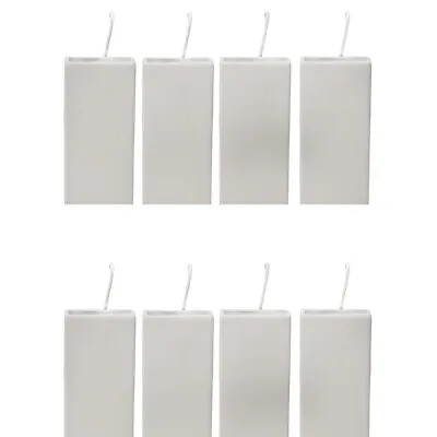 8 X Air Humidifier Heating Each 280 ML Humidifier For Heater Ceramic Vinta • £18.58