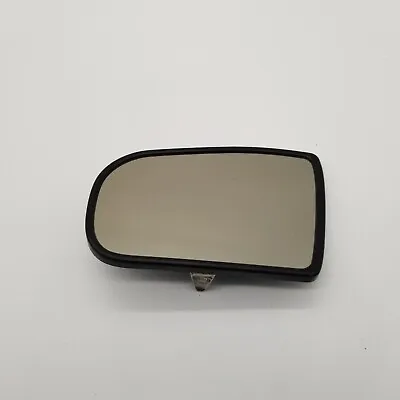 2000 2001 2002 Mercedes W210 E430 Driver Auto-Dim Heated Mirror 2108101321 • $99.99