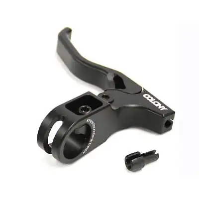 Colony Brethren Brake Lever For BMX Bikes & Bicycles Right Or Left Hand • $69.99