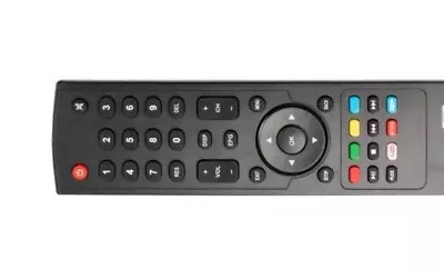  Remote Control FOR  ZAAPTV HD 509 N & MAAXTV LN5000 + FREE SHIPPING • $24