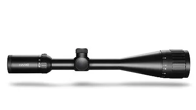 Hawke Sport Vantage 4-16×50 AO Mil Dot Reticle IR Scope 14260 • $279.99