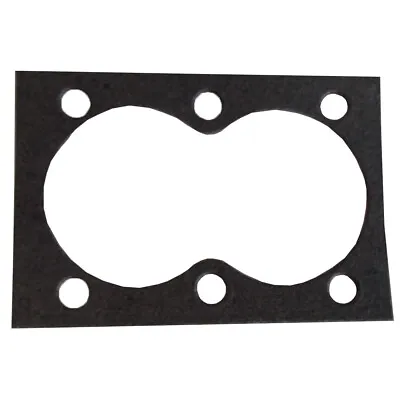 1750087M1 Oil Pump Body Cover Gasket Fits Massey Ferguson 35 50 TO35 F40 Harris • $7.99