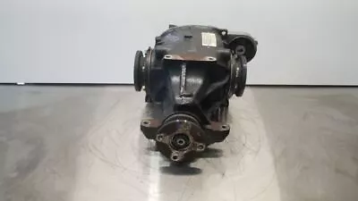 2000 Bmw Z3 M Roadster E36/7 3.2l Mt Rear Differential Chunk Carrier 3.23 Ratio • $1500
