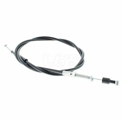 £38.41 • Buy Throttle Cable For Honda HR173 Rotary Mower - OEM No. 17910 VA9 000
