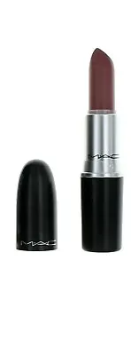 MAC Matte Lipstick By MAC .10 Oz MEHR…..BNIB • $28.50