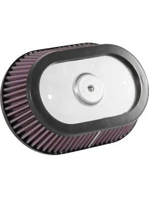 K&N Custom Air Filter (E-3988) • $110.60