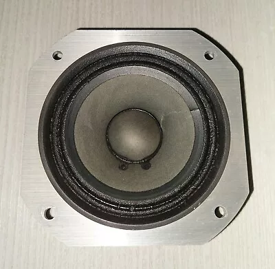 Pioneer 10-723a-1 Midrange Driver (oe) • $20