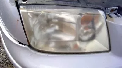 Passenger Headlight Station Wgn Canada Fits 02-06 JETTA 68702 • $97.83