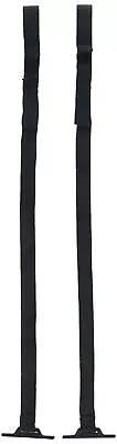 Camco 42504 RV Window Awning Pull Strap - Pack Of 2 • $28.99