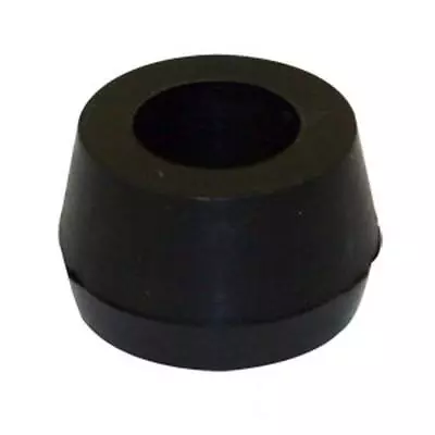 R3703 (1) Seat Shock Bushing Fits Allis-Chalmers B C CA D10 D12 D14 D15 • $8.99