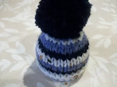 £2 • Buy Innocent Smoothie Miniature Hat  (new)