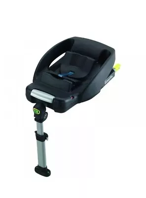 Maxi-Cosi Easyfix Car Seat Base • £69.99