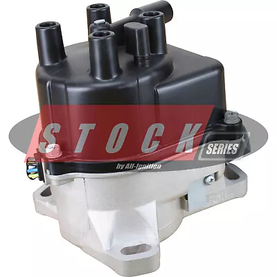 New Heavy Duty Ignition Distributor For 1992-1996 Honda Prelude 2.2L 2.3L OBD1 • $199.95