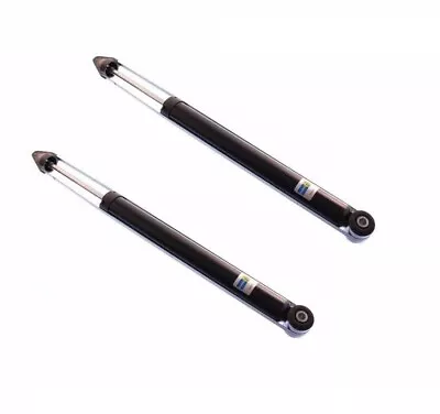 Bilstein TC Comfort Shocks Suspension Set For VW Mk4 Golf Jetta TDI 2.0 1.8T VR6 • $119.94