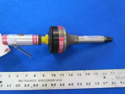 $349.99 • Buy Air Turbine 40,000 RPM Grinder  V-949-5