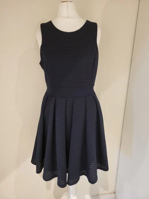 £3 • Buy Womens Dresses Size 12